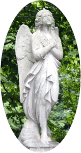 Gibt es eine Wiedergeburt?