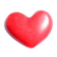 Jenseits aller Moral